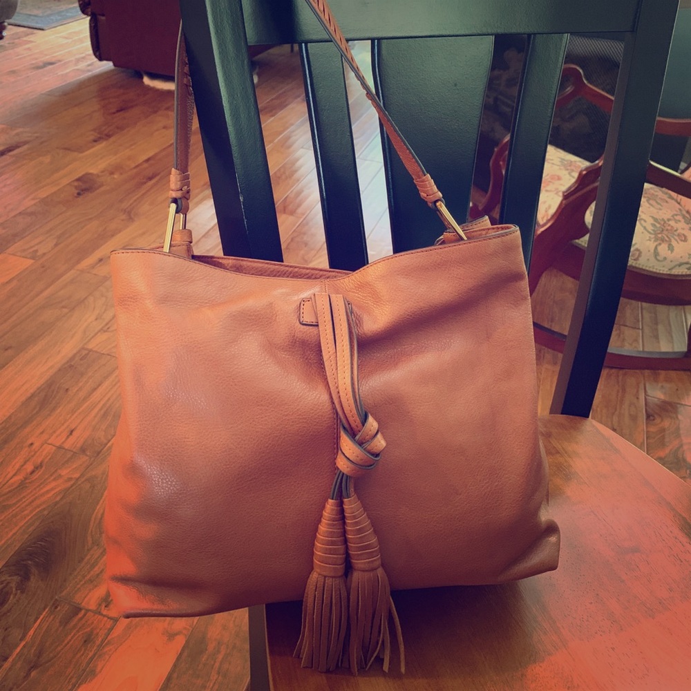 Vince Camuto Purse